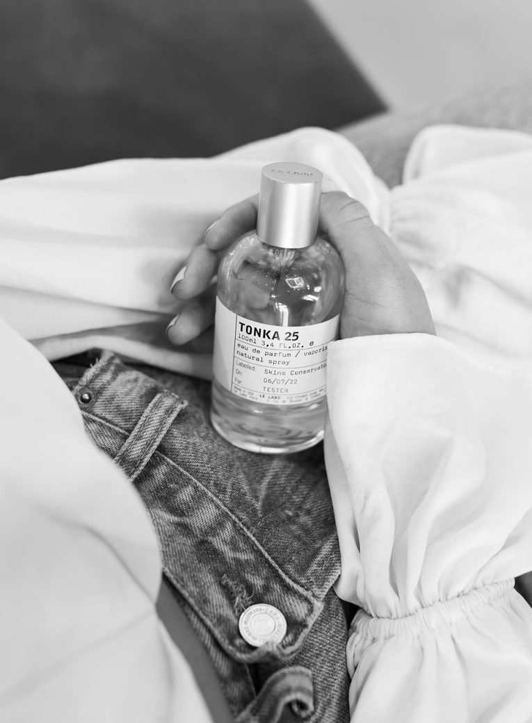 Le labo eau de parfum stores deals